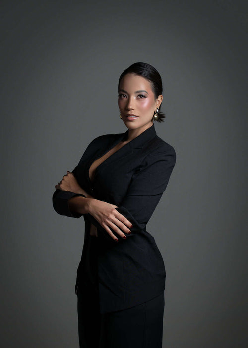 Marian Delgado